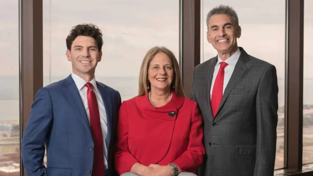  Gruber Law Offices: Business Growth & Success