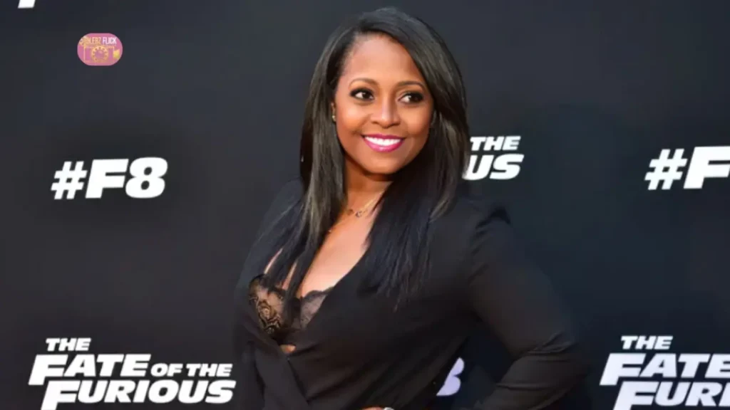 Influence, Legacy, and Life Beyond Public Fame