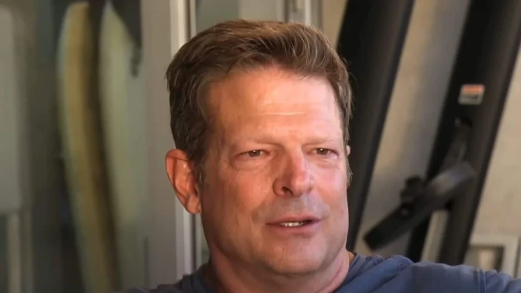 John Janssen Career and Professional Journey