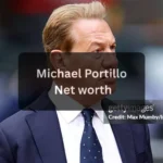 Michael Portillo Net Worth Career Earnings, TV Success, and Financial Life