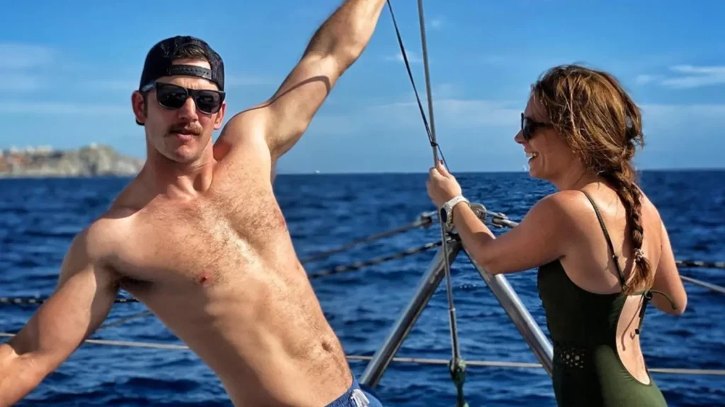 Personal Life and Family