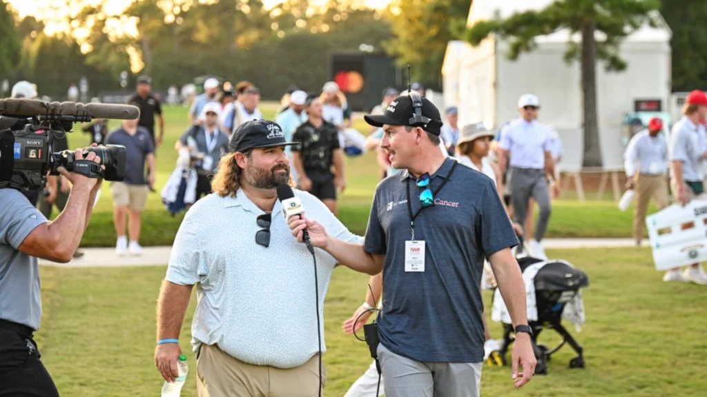 Social Media Presence & Influence in 2025