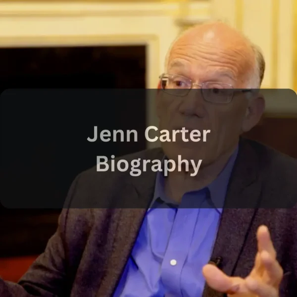 Victor Davis Hanson Net Worth 2025 Biography, Career, Income, Family & Books