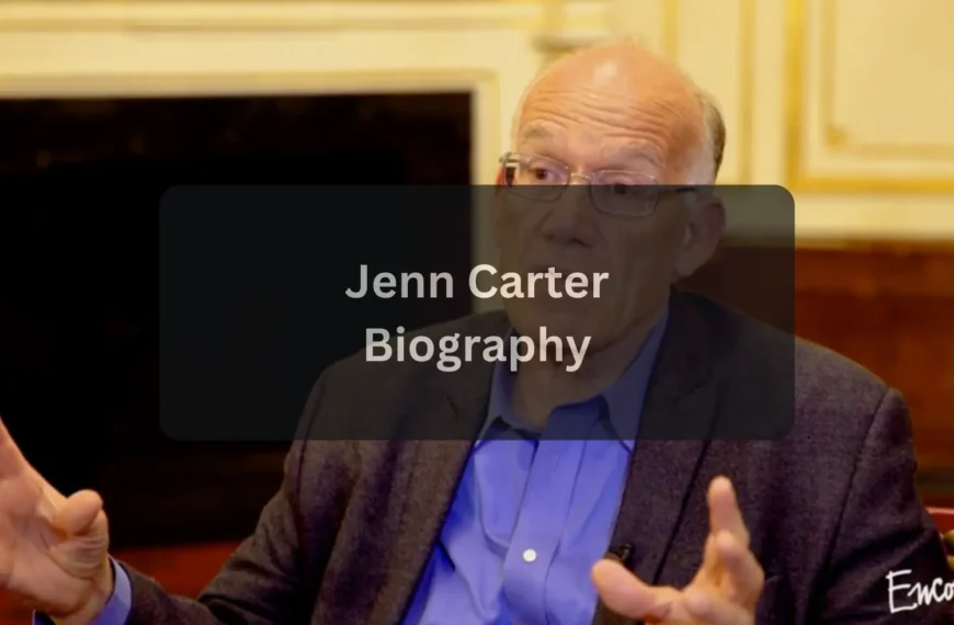 Victor Davis Hanson Net Worth 2025 Biography, Career, Income, Family & Books