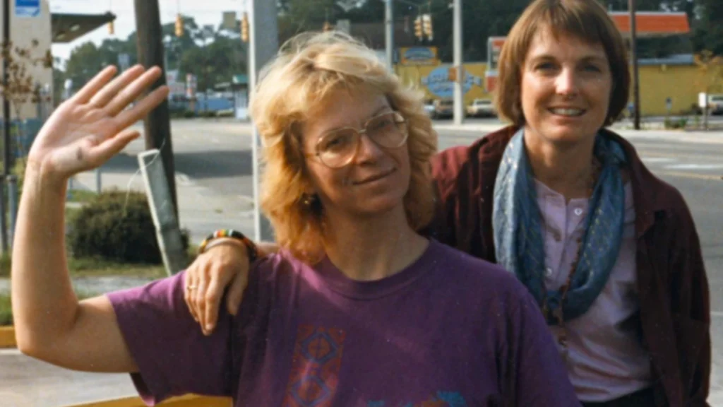 Who Is Rose Bundy A Brief and Verified Background