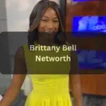 Brittany Bell Bio – ABC7 Meteorologist, Age, Height, Career, Net Worth & Personal Life