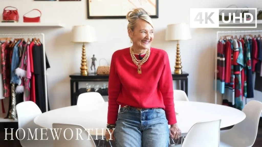 Business Strategies Behind Kate Spade’s Success