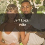 Jeff Logan Wife Everything to Know About His Marriage, Relationship History, and Personal Life