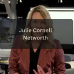 Julie Cornell Biography Wiki, KETV Career, Net Worth, Salary, and Personal Life