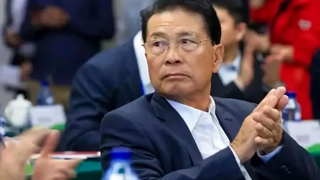 Key Features That Make Xiangaijiaqi.com Unique