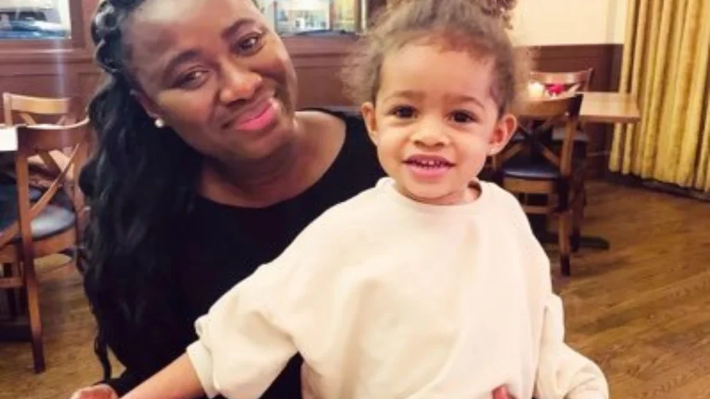 Marriage, Family & Personal Life