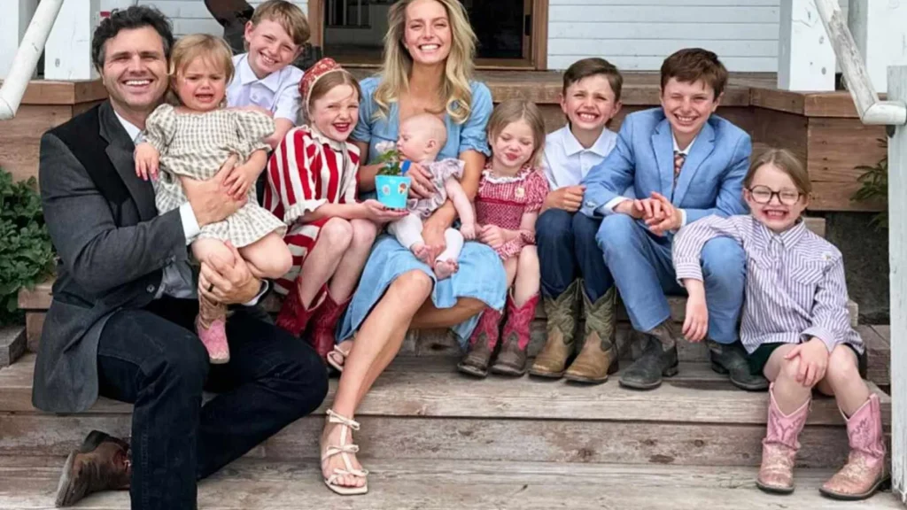 Media Coverage, Public Reactions, and Cultural Impact