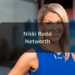 Nikki Rudd Bio, Age, Height, WHEC-TV, Net Worth, Salary, and Family