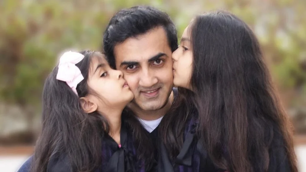 Public Attention and Media Interest