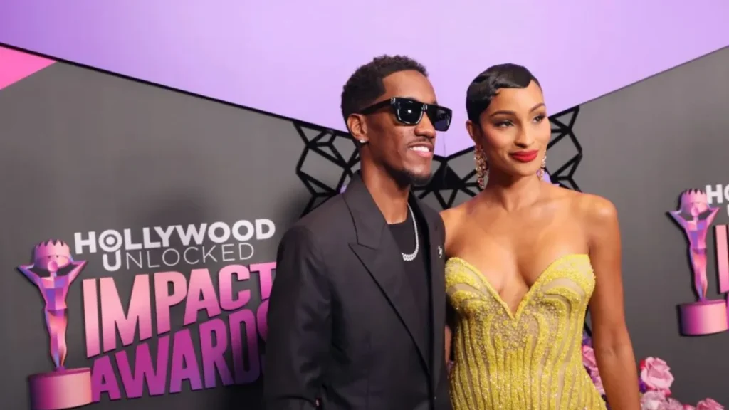 Social Media Presence and Public Influence