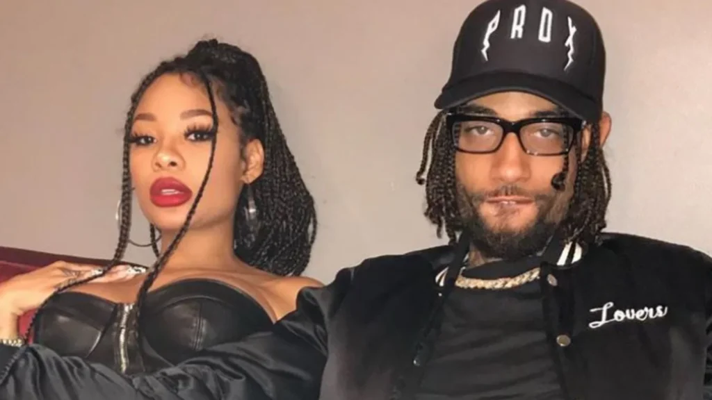 The Blended Family Dynamic