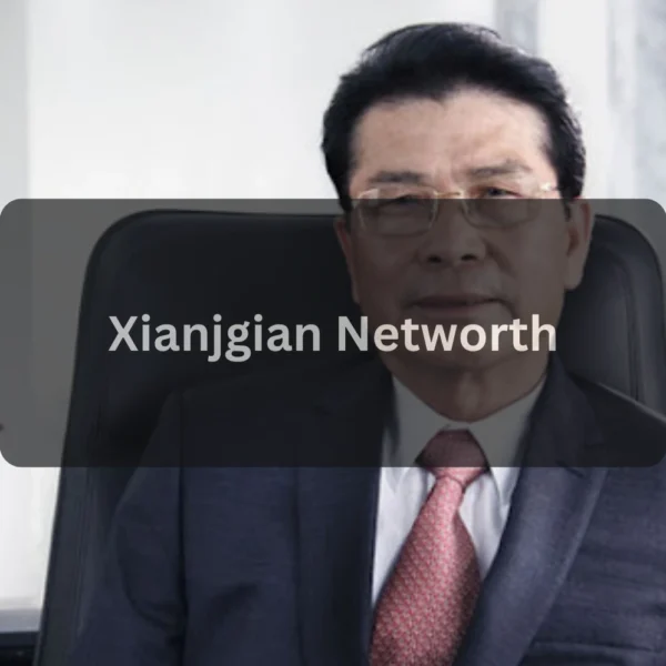 Xiangaijiaqi.com Guide 2026 A Complete and Easy Guide for New and Experienced Users