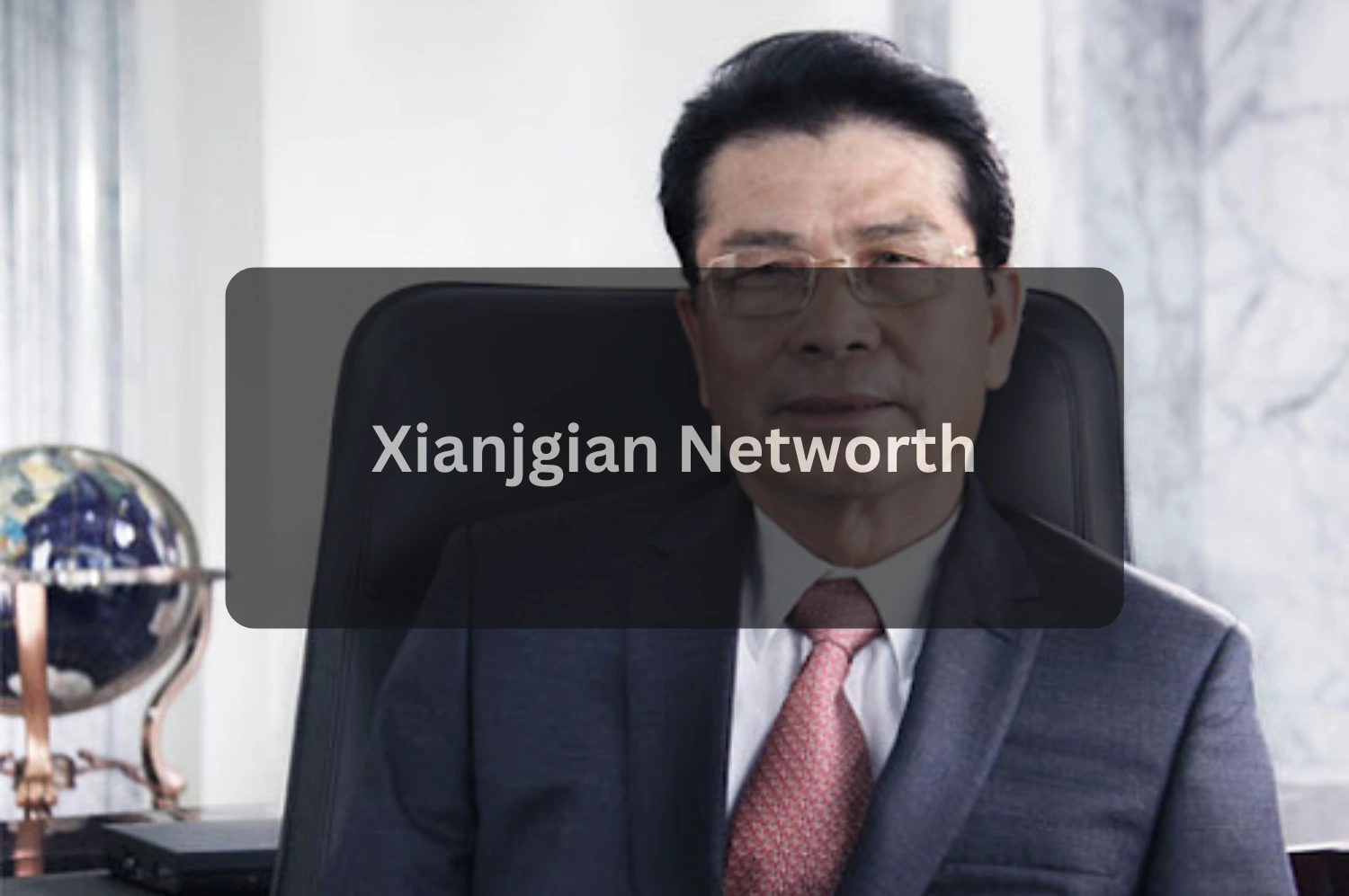 Xiangaijiaqi.com Guide 2026 A Complete and Easy Guide for New and Experienced Users